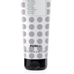 PURING MYSALON GEL FLUIDO ULTRA FORTE 250ML