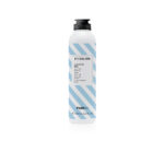 PURING MYSALON FLUIDO MODELLANTE FISSATIVO  250ML