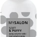 PURING MYSALON SPRAY VOLUME RADICI 150 ML.