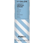 PURING MYSALON SERUM LUCIDANTE 100ML.