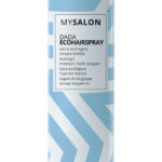 PURING MYSALON LACCA ECOLOGICA TENUTA MEDIA 300ML