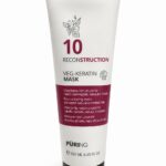 PURING 10 RECONSTRUCTION MASCHERA RICOSTRUZIONE 250ML.
