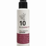 PURING 10 RECOSTRUCTION SPRAY RICOSTRUZIONE 150 ML.