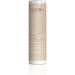 BYOTEA PROFESSIONAL GEL STRUCCANTE VISO DELICATO 300 ML.