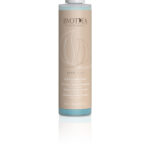 BYOTEA PROFESSIONAL STRUCCANTE BIFASICO VISO-OCCHI 200ML.