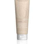 BYOTEA PROFESSIONAL MASCHERA IDRATANTE VISO 250 ML.