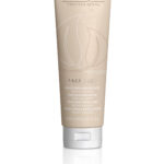 BYOTEA PROFESSIONAL MASCHERA ESFOLIANTE VISO 250 ML.