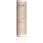 BYOTEA PROFESSIONAL EMULSIONE IDRATANTE 300 ML.