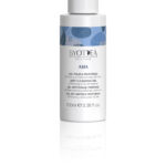BYOTEA AHA GEL ESFOLIANTE PULIZIA PROFONDA 100 ML.
