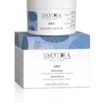 BYOTEA AHA MASCHERA ESFOLIANTE 100 ML