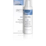 BYOTEA AHA UMULSIONE VISO ANTIMACCHIA 30 ML.