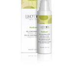 BYOTEA GEL CONTORNO OCCHI VITAMINA C 30 ML.