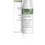 BYOTEA TIME FORMULA EMULSIONE VISO PRIME RUGHE 50 ML.