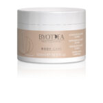 BYOTEA BODY PROFESSIONAL SCRUB ESFOLIANTE CORPO 500 ML.