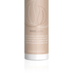 BYOTEA CREMA DEFATICANTE PIEDI 500 ML.