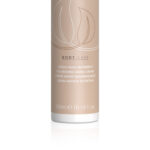 BYOTEA BODY PROFESSIONAL CREMA MANI NUTRIENTE 300 ML.
