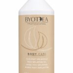 BYOTEA BODY PROFESSIONAL OLIO POST EPILAZIONE 500 ML.