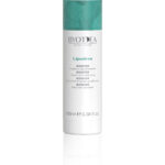 BYOTEA LIPODREN BOOSTER LIPODRENANTE INTENSIVO 100 ML.
