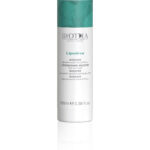 BYOTEA LIPODREN BOOSTER LIPODRENANTE PANCIA PIATTA 100 ML.