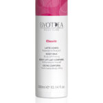 BYOTEA ELASTIC LATTE CORPO RASSODANTE BODY LIFT 300 ML.