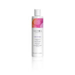 BYOTEA BODY DAILY BEAUTY BAGNODOCCIA IDRATANTE 300 ML.