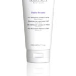 BYOTEA BODY DAILY BEAUTY GEL RIPOSANTE EFFETTO FREDDO 200ML