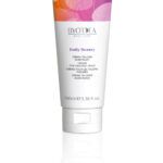 BYOTEA DAILY BEAUTY CREMA TALLONI SCREPOLATI 100 ML.