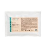 BYOTEA BODY CARE BENDAGGIO EFFETTO DRENANTE 200ML.