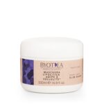 BYOTEA SLIM SHAPE MASCHERA LIPOLITICA ADIPE E CELLULITE 500ML.