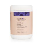 BYOTEA SLIM SHAPE FANGO RIDUCENTE MINERALIZZANTE 1000 ML.