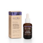 BYOTEA SLIM SHAPE SINERGIA AD AZIONE LIPOLITICA 30 ML.