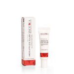 BYOTEA FACE CARE PREMIUM ABSOLUTE EYE FILLER CONTORNO OCCHI 15 ML.