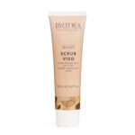 BYOTEA FACE PROFESSIONAL MY FACE SCRUB VISO 150 ML.