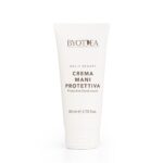 BYOTEA BODY DAILY BEAUTY CREMA MANI PROTETTIVA 80 ML