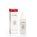 BYOTEA FACE CARE PREMIUM AGE SIERO ANTIETA' 30 ML.
