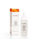 BYOTEA FACE CARE RADIAN-C POWER GLOW SERUM 30 ML.