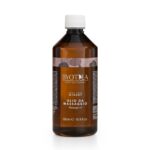 BYOTEA BODY CARE MYBODY - MASSAGE OIL OLIO MASSAGGIO 500 ML.