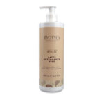 BYOTEA FACE PROFESSIONAL LATTE DETERGENTE 500 ML.
