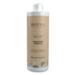 BYOTEA FACE PROFESSIONAL TONICO VISO 500 ML.