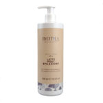 BYOTEA EPIL CARE LATTE POST EPILAZIONE 500 ML.