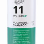 PURING 11 VOLUMEUP SHAMPOO VOLUME 1000 ML