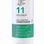 PURING 11 VOLUME CONDITIONER VOLUME 1000 ML.