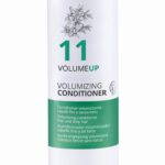 PURING 11 VOLUME CONDITIONER VOLUME 300ML