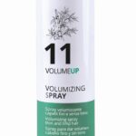 PURING 11 VOLUME LEAVE IN VOLUME 150 ML.
