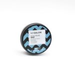 PURING MY SALON SCULPTURE WAX 50 ML.