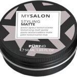PURING MY SALON STYLING MATTE 50 ML.