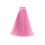 PURING PINK MASCHERA COLORANTE CONDIZIONANTE 200 ML.
