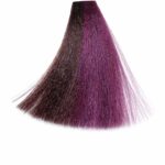 PURING VIOLET MASCHERA COLORANTE CONDIZIONANTE 200 ML.