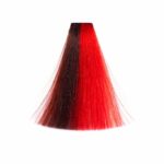 PURING RED MASCHERA COLORANTE CONDIZIONANTE 200 ML.