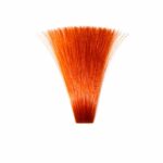 PURING COPPER MASCHERA COLORANTE CONDIZIONANTE 200 ML.